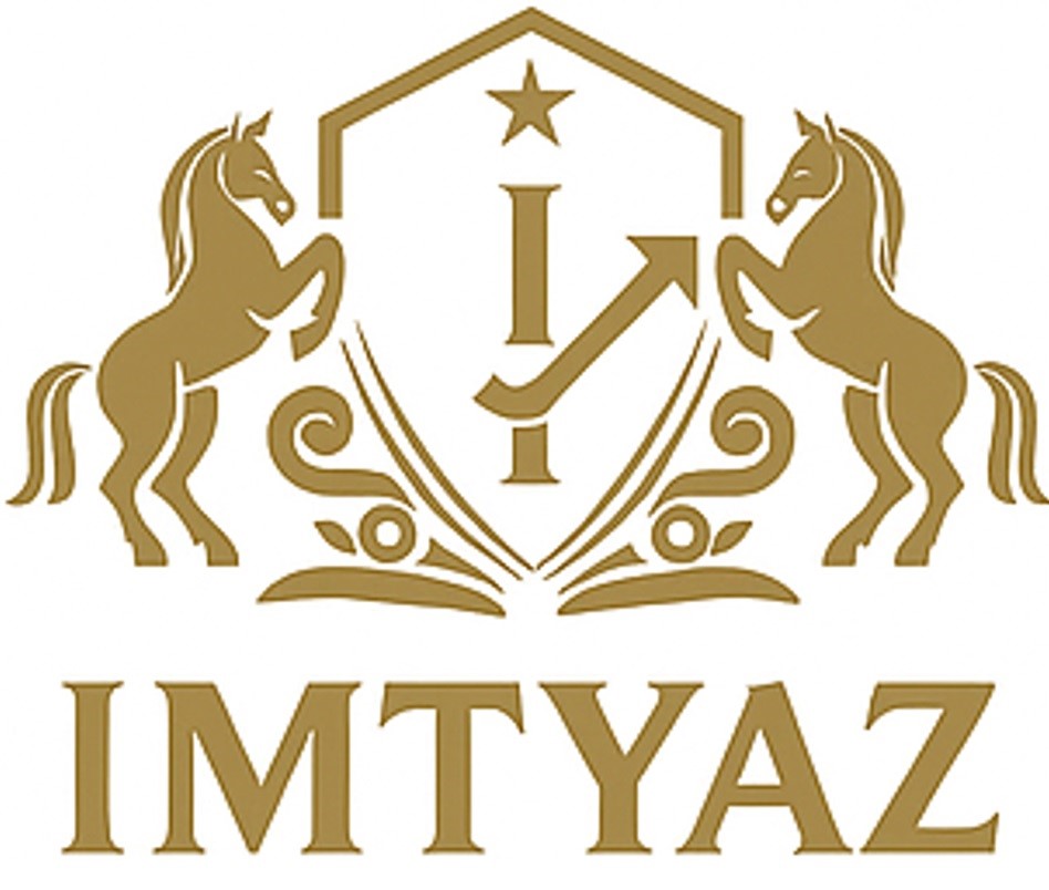 IMTYAZ TAX ADVISORY